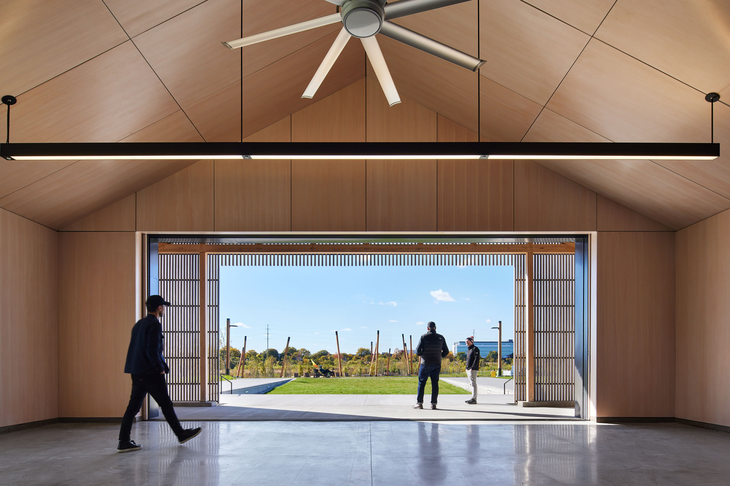 graco-park-building-Graco-Park_01_20