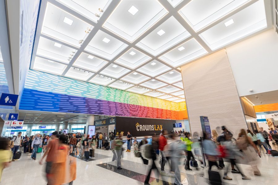 greenbuild-2025-2025-Solatube-LAX-HiRes-v2-01