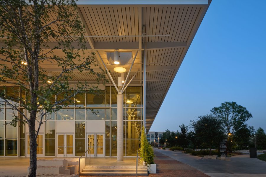 greenbuild-2025-Branch-Park-Pavilion