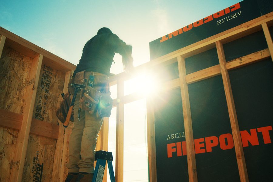 greenbuild-2025-Firepoint