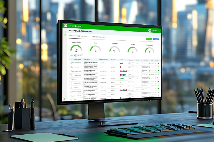 greenbuild-2025-green-badger-4