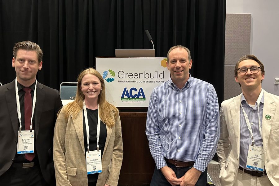 greenbuild-2025cement-IMG_9552