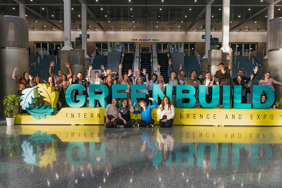 greenbuild-54921865816_a17dd9161d_b