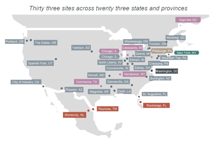 hydro-aluminum-Hydro-map-Laura-Rote-Sep-30-2025--JPEG-high