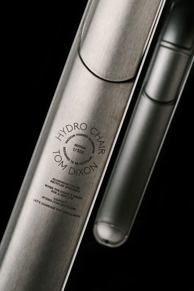 hydro-aluminum-TOM_DIXON_NOWNESS_courtesy-of-Tom-Dixon-Studio