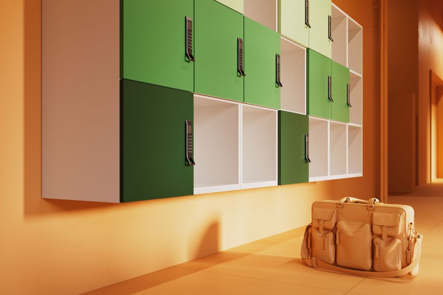 lasting workplace design 01