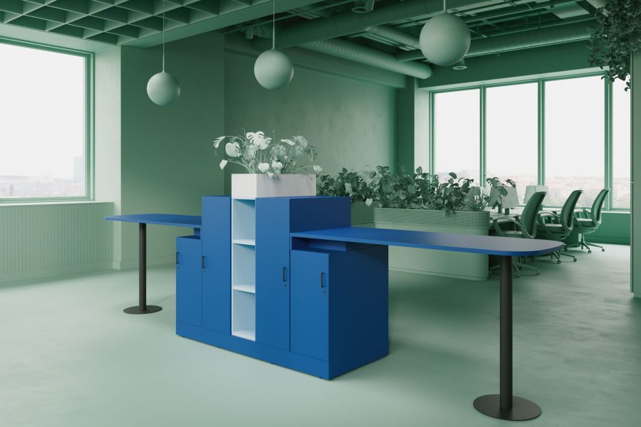 lasting workplace design 02