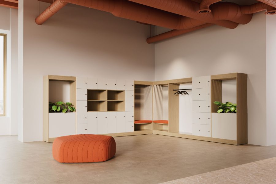 lasting workplace design 03