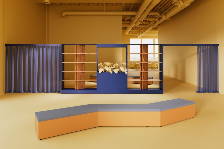 lasting workplace design 03