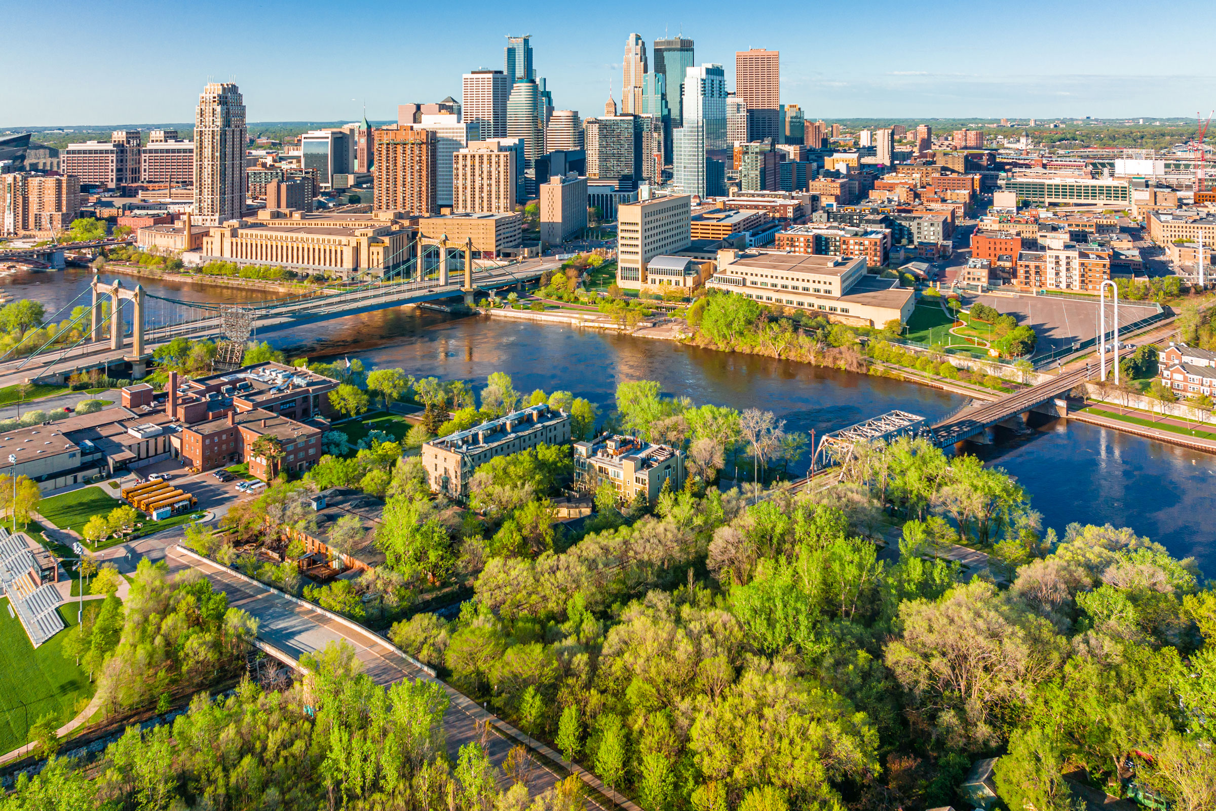minneapolis-park-system-SpringSkylineNE2022_DJI_0455_CREDIT_LanePelovsky_CourtesyOfMeetMinneapolis