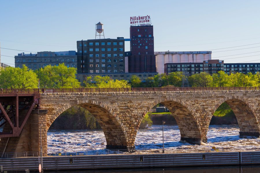 minneapolis-park-system-StonearchBridge2022__DS16852_CREDIT_LanePelovsky_CourtesyOfMeetMinneapolis