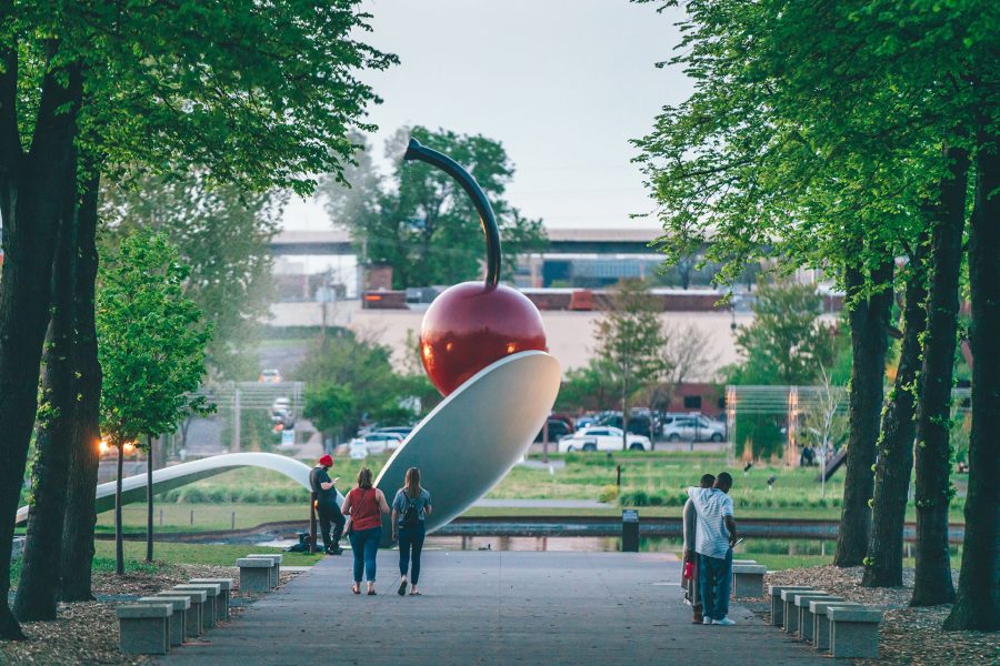 minneapolis-sustainable-city-Mpls_Sculpture_Garden_SpoonbridgeAndCherry_CREDIT_Photo_by_LanePelovsky_Courtesy_of_MeetMpls_1920