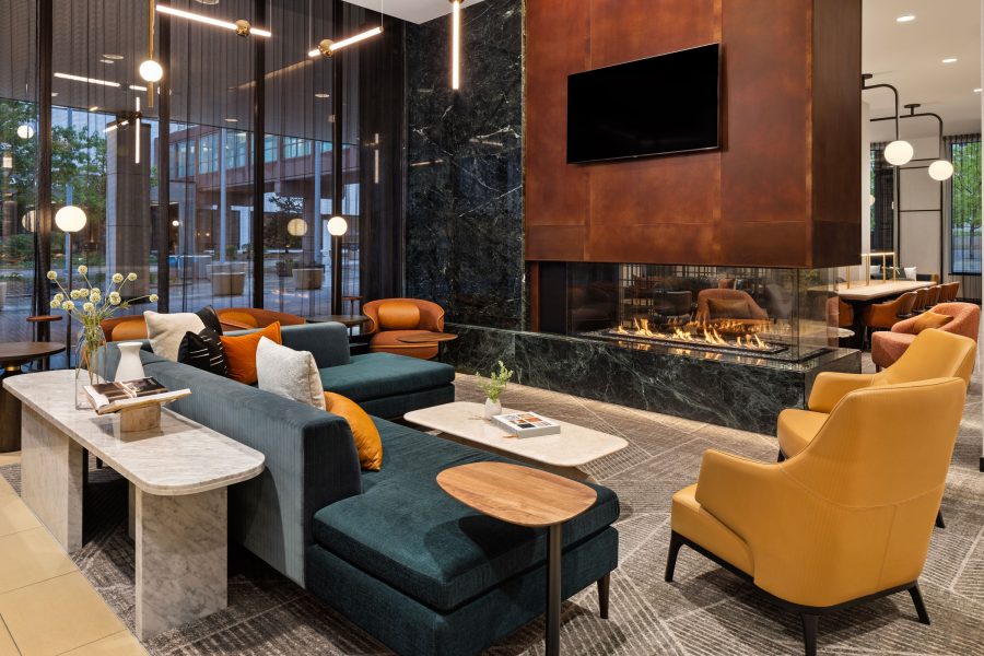 sheraton-minneapolis-gensler-Lobby_2