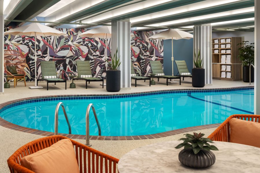 sheraton-minneapolis-gensler-Pool