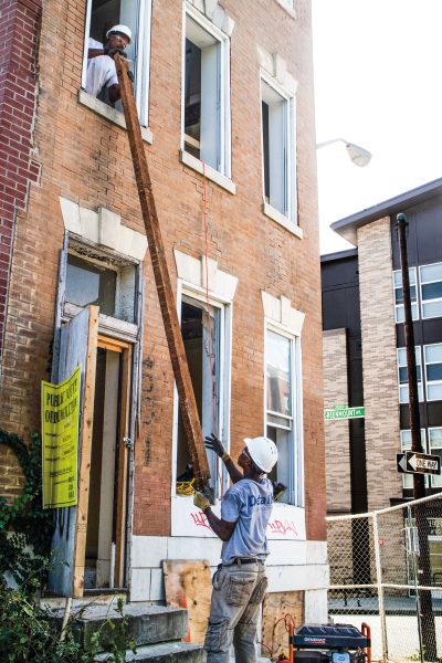 trend proof furniture 02