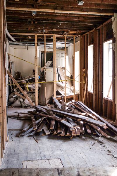 trend proof furniture urbanwood