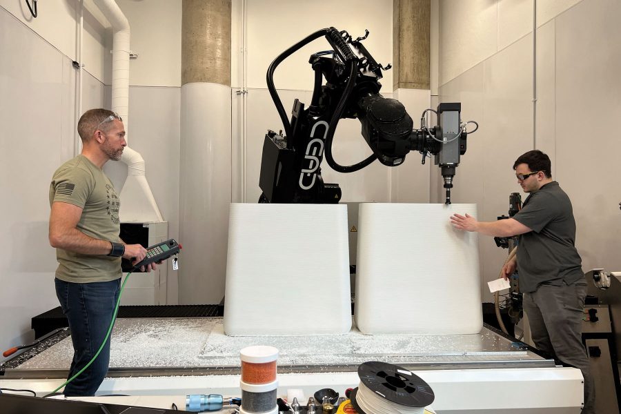 trend proof furniture haddy