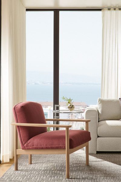 trend proof furniture renew