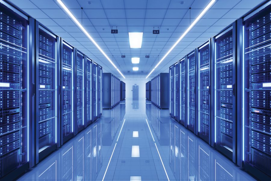 web-CHRYSO-for-data-centers-shutterstock_2530031367