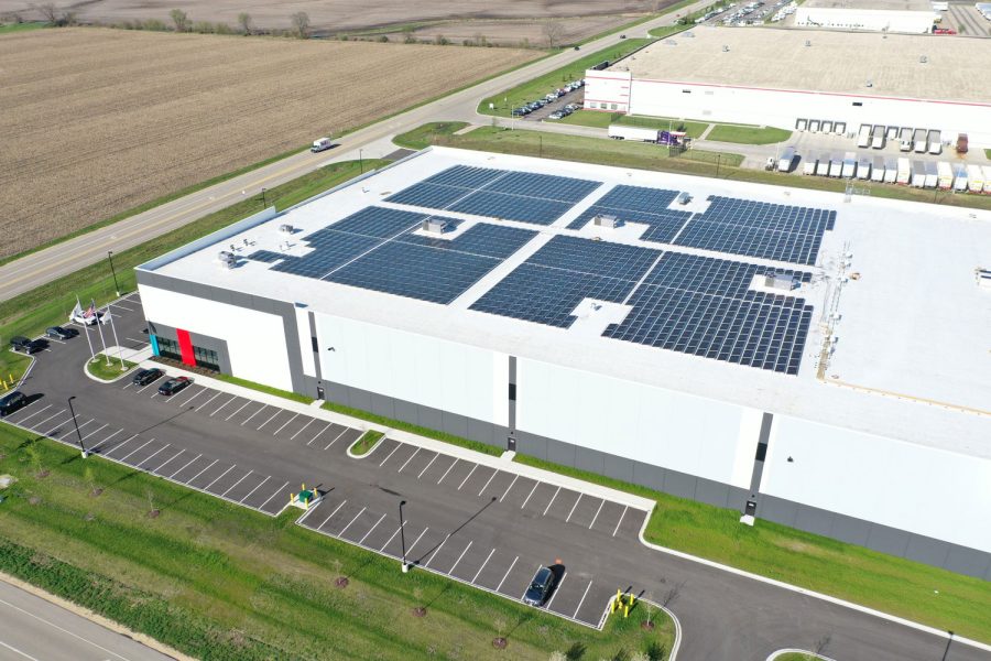 Alma Environmental Partners project dolphin 02