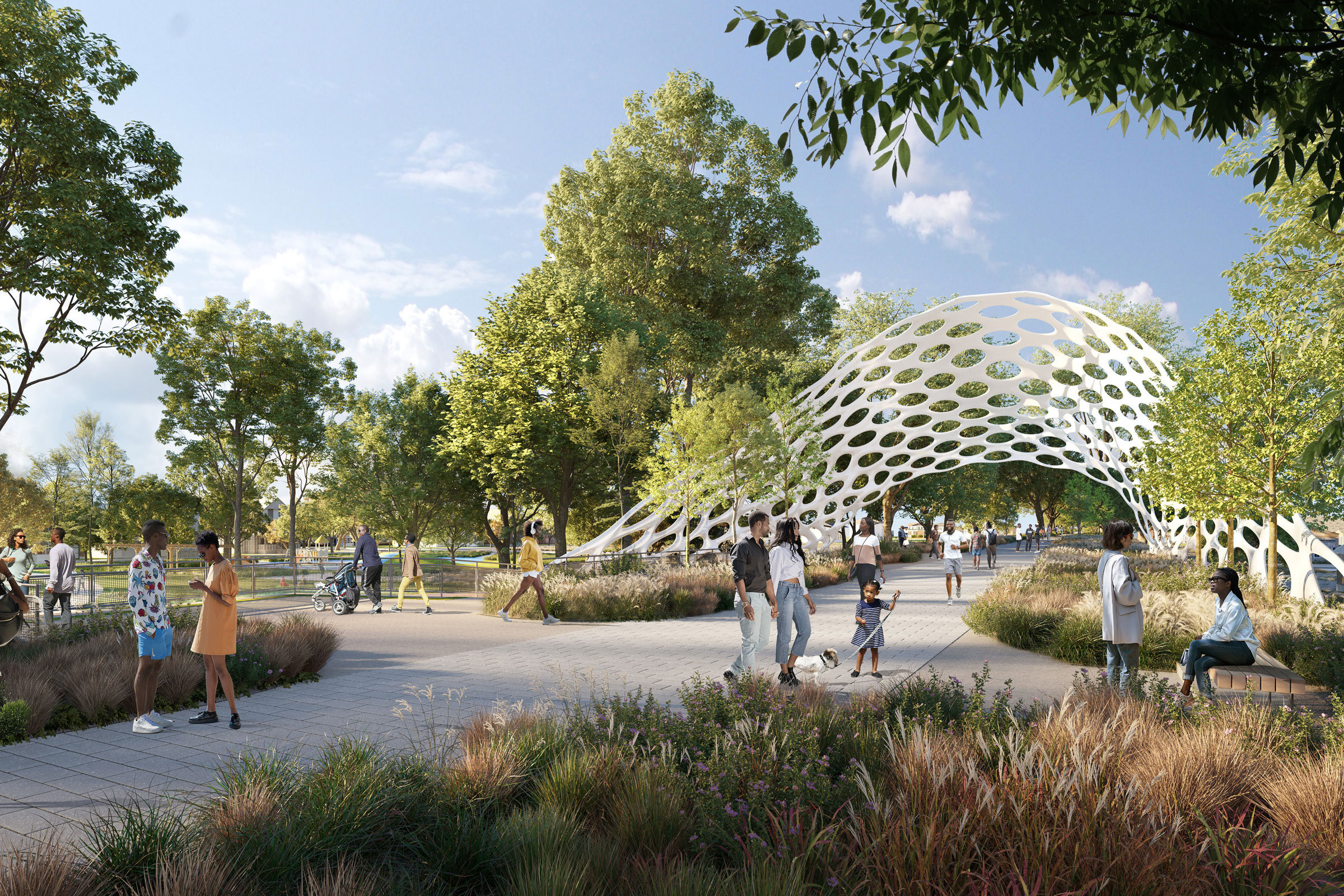 web-Englewood-Renderings-(2)_hip