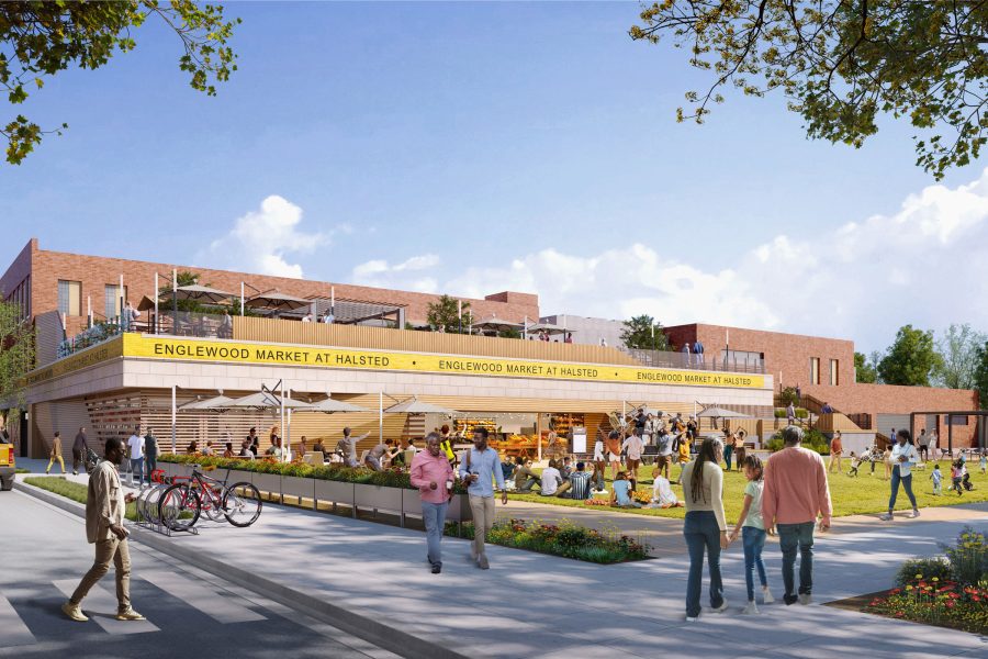 web-Englewood-Renderings-(3)_hip