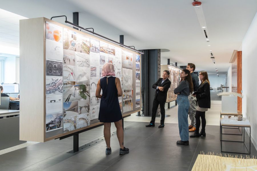 web-HOK-Chicago-Studio-Gallery-Walls---Garrett-Rowland-Photography