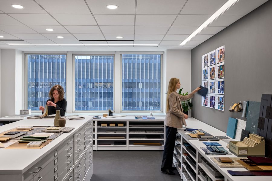 web-HOK-Chicago-Studio-Resource-Library---Garrett-Rowland-Photography