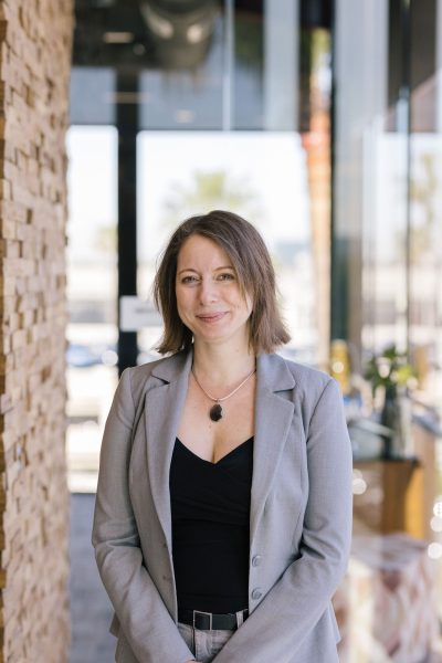 web-Stacey-Olson_preferred