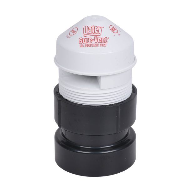 web oatey-13_Sure-Vent-Air-Admittance-Valves-24-DFU_H_001
