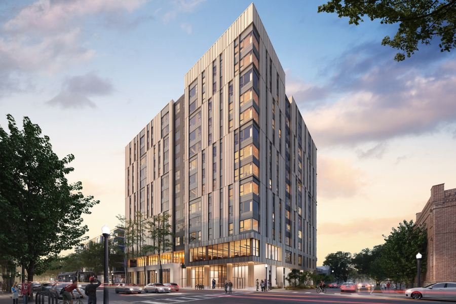 Mass-Timber-Manufacturing-Growth--DLR-Group_9th-and-High-Timber-Student-Housing-(2)