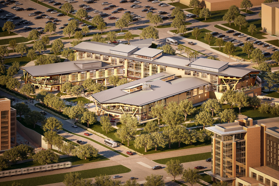 Mass-Timber-Manufacturing-Growth--DLR-Group_Texas-A&M-Aplin-Research-Center-(1)