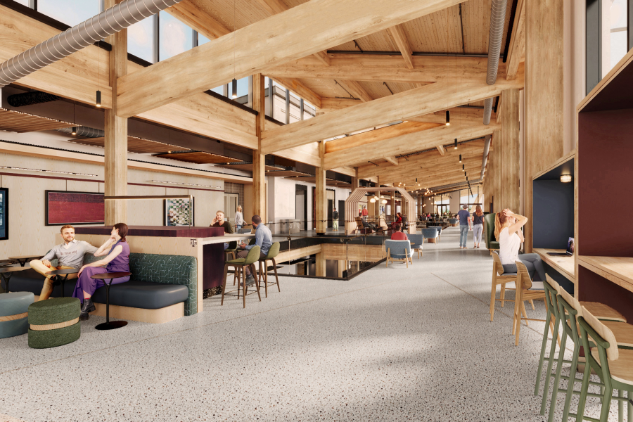 Mass-Timber-Manufacturing-Growth-DLR-Group_Texas-A&M-Aplin-Research-Center-(3)