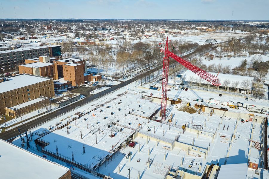 Winter-Concrete-Challenges-chryso-shutterstock_2464980467