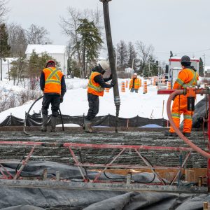 Winter-Concrete-Challenges-chryso-shutterstock_2547724585