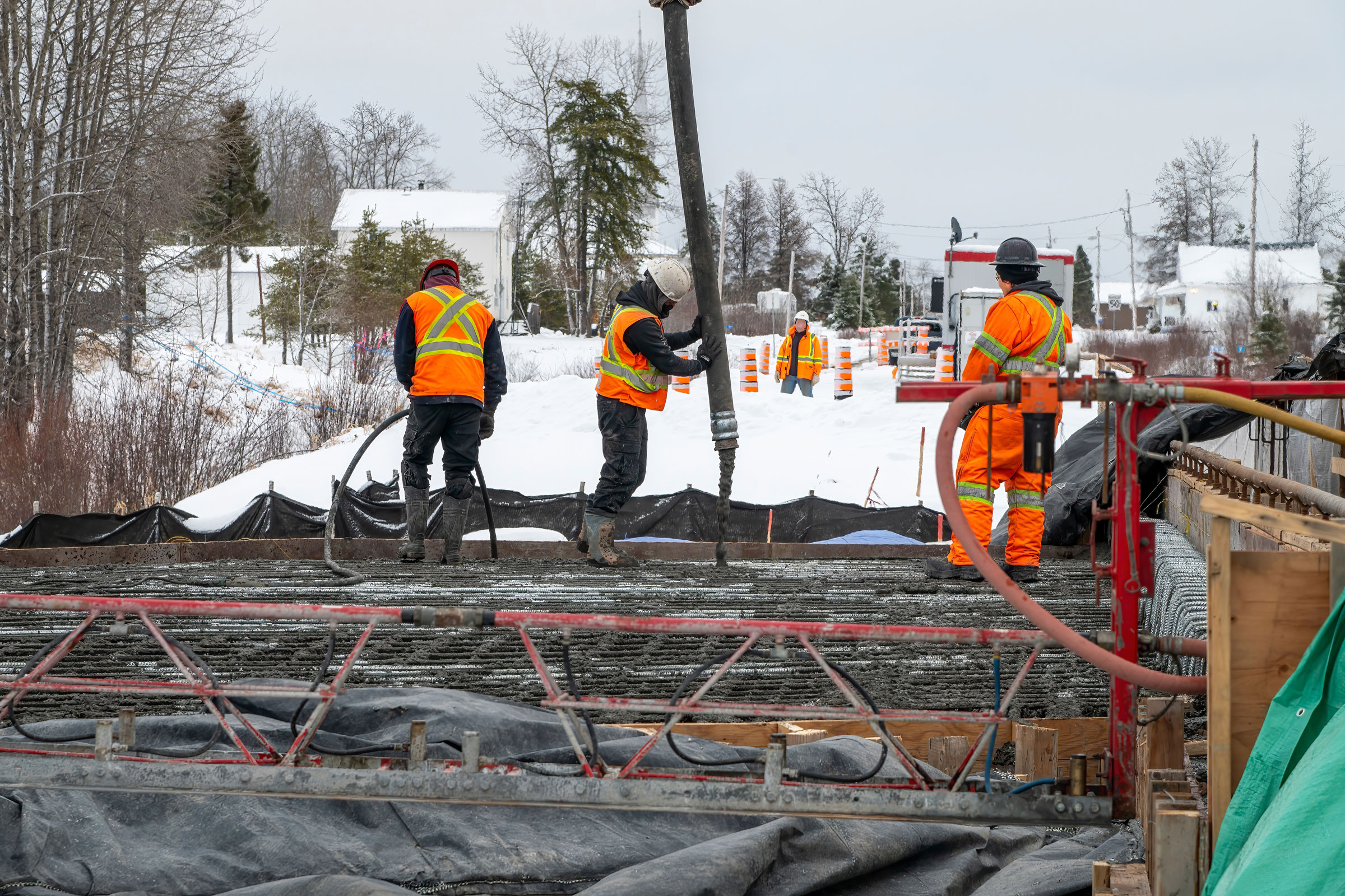 Winter-Concrete-Challenges-chryso-shutterstock_2547724585