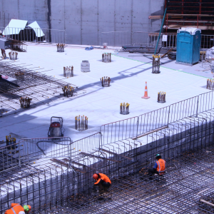 longterm waterproofing durability 02