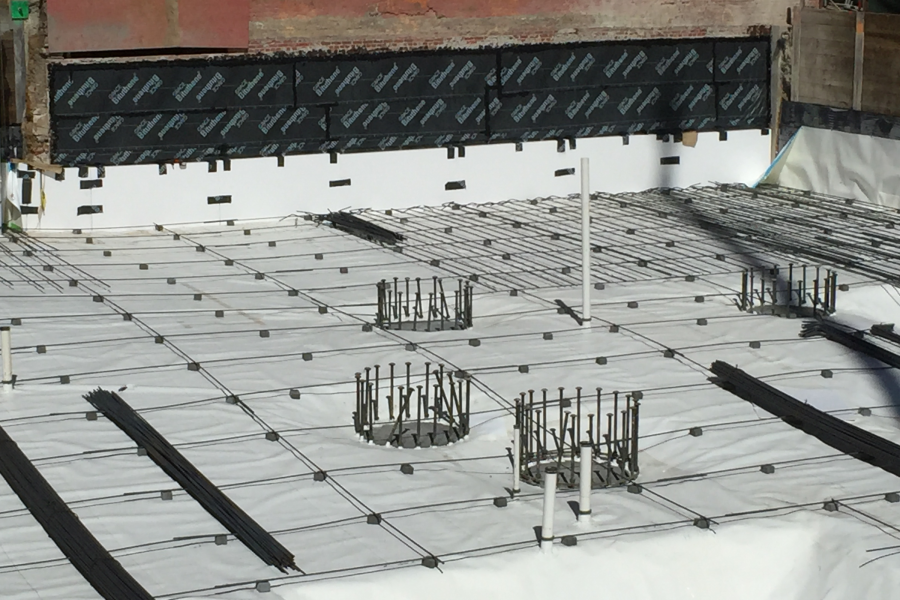 longterm waterproofing durability 01