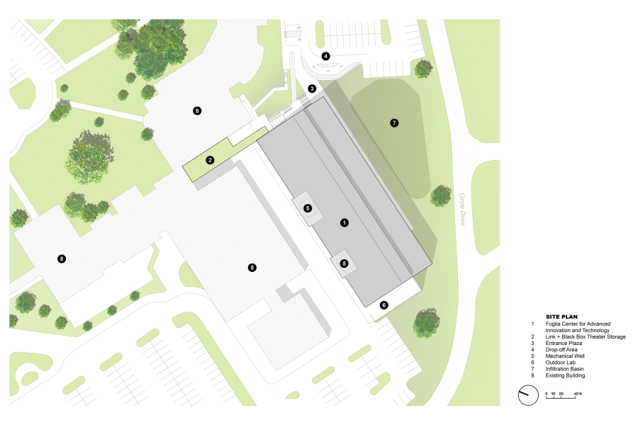 Future-Ready-Community-College-2025-0723_MCC---Site-Plan