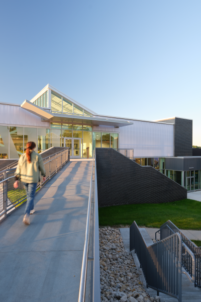 Future-Ready-Community-College-MCC-Foglia-CATI-1957_003