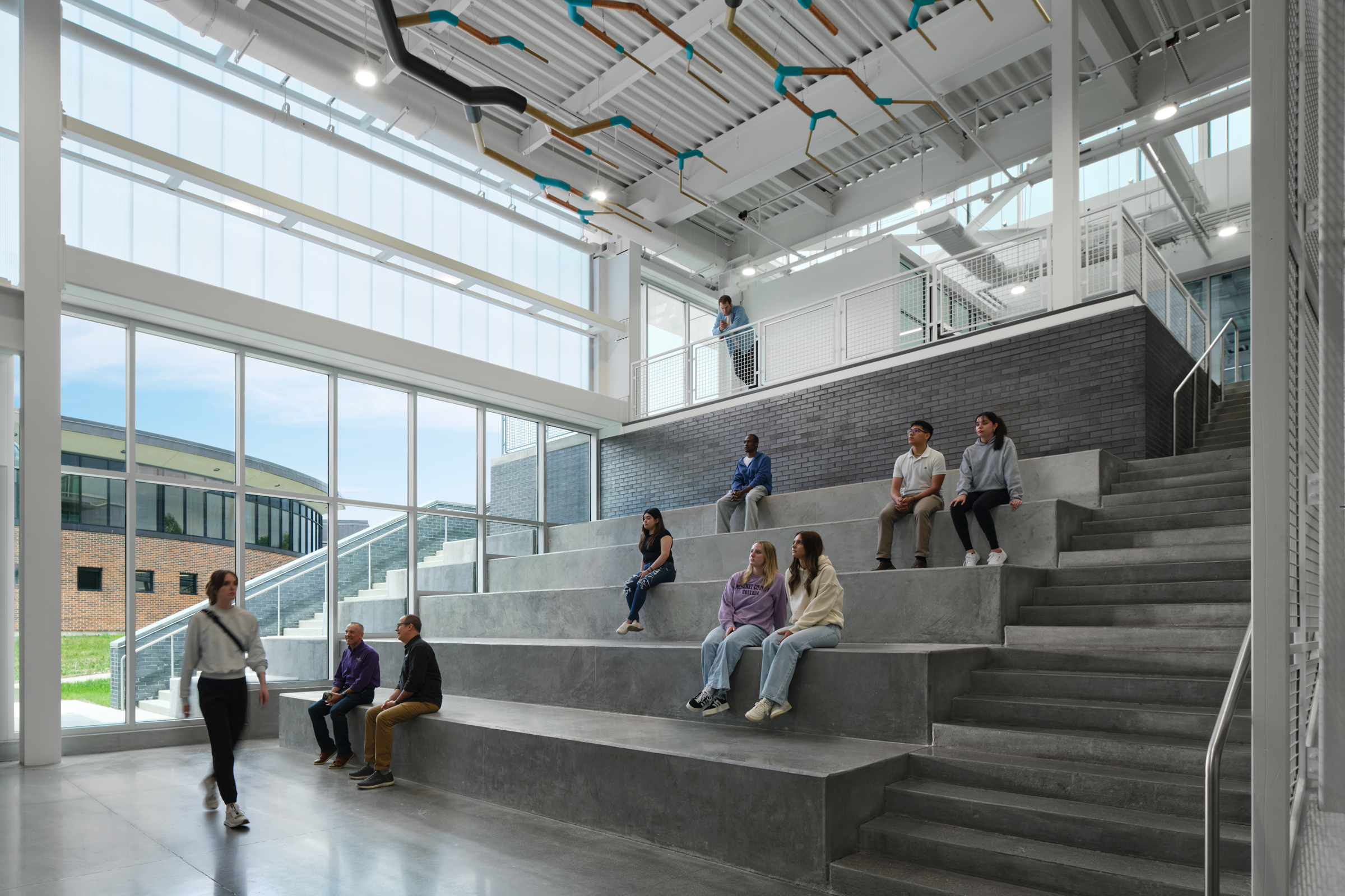 Future-Ready-Community-College-MCC-Foglia-CATI-1957_016