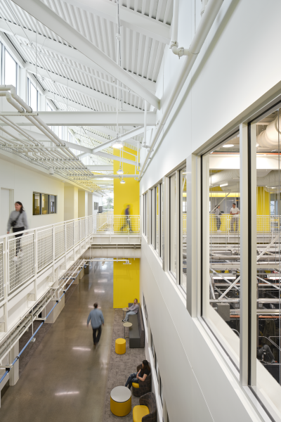 Future-Ready-Community-College--MCC-Foglia-CATI-1957_022