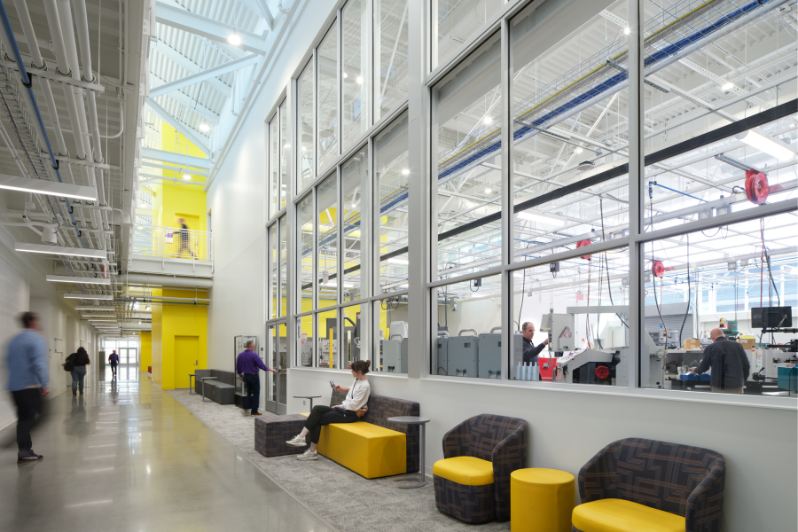 Future-Ready-Community-College-MCC-Foglia-CATI-1957_024