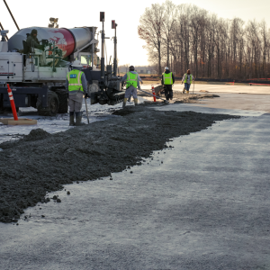 low-carbon cement 04