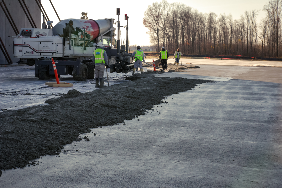 low-carbon cement 04