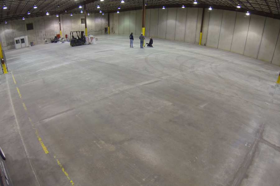 low-carbon cement 06