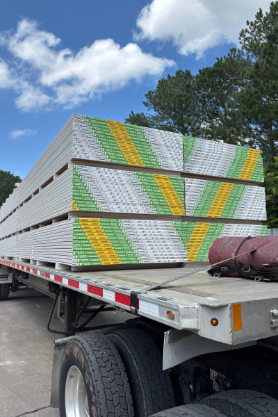 national gypsum evolve 03