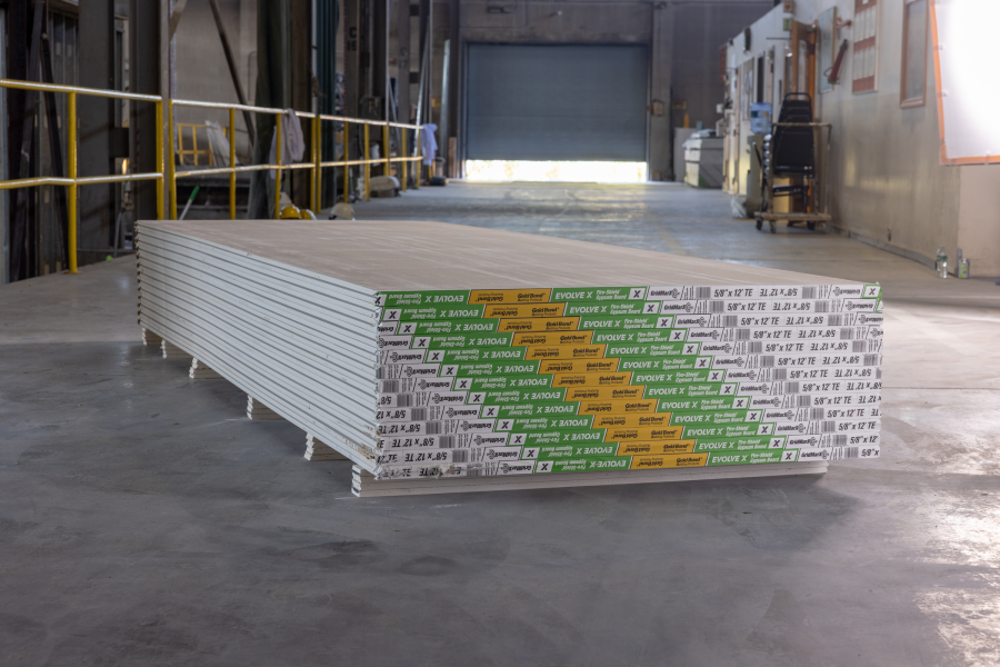 national gypsum evolve 01