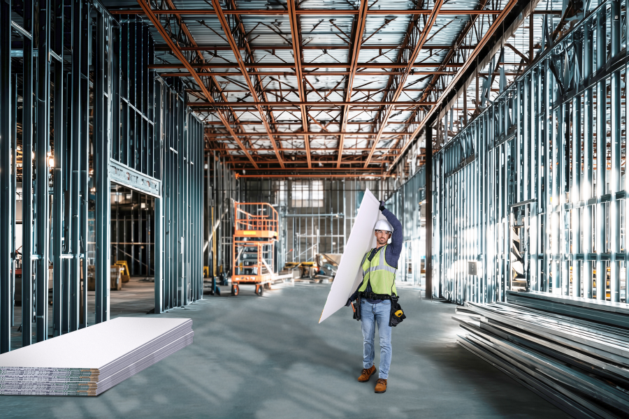 national gypsum evolve 02