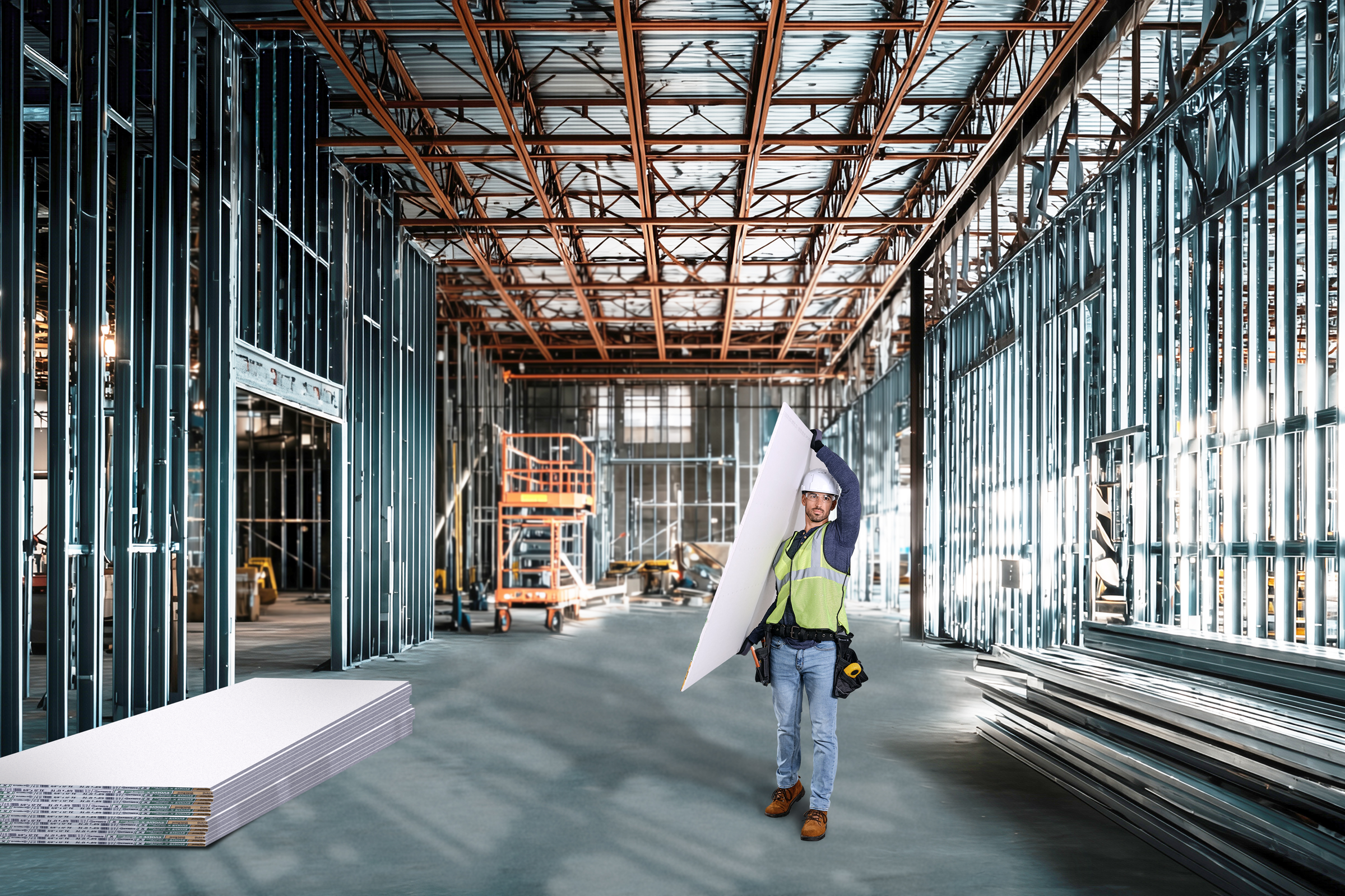 national gypsum evolve 02